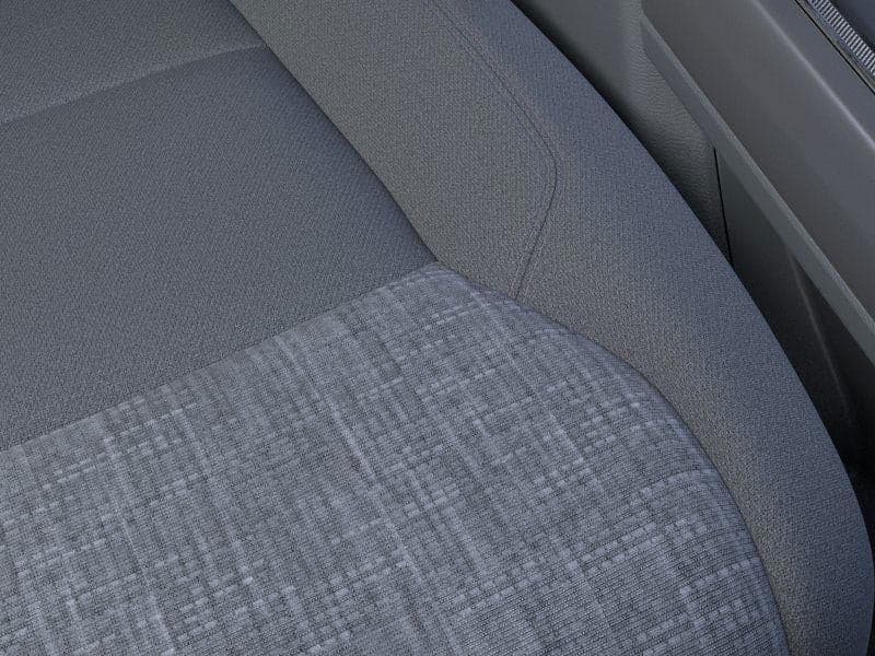 2026 Ford Super Duty F-250 - Image 16