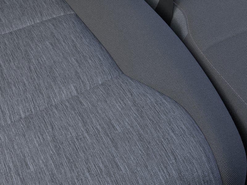 2026 Ford Super Duty F-250 - Image 16