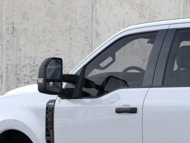 2026 Ford Super Duty F-250 - Image 20