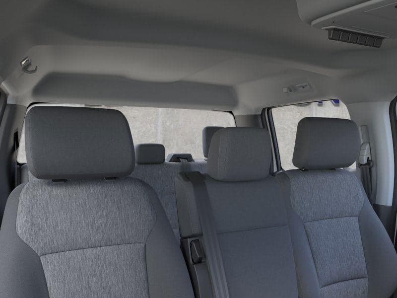 2026 Ford Super Duty F-250 - Image 22