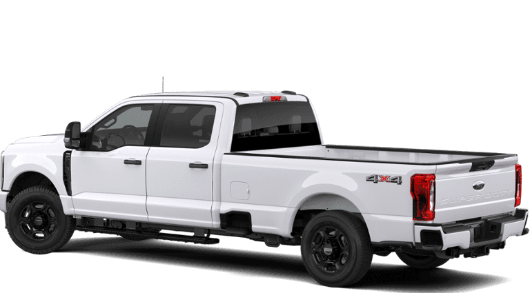 2026 Ford Super Duty F-250 - Image 24