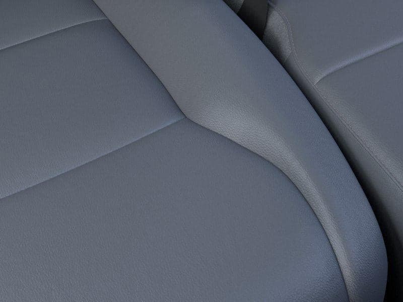 2026 Ford Super Duty F-250 - Image 16