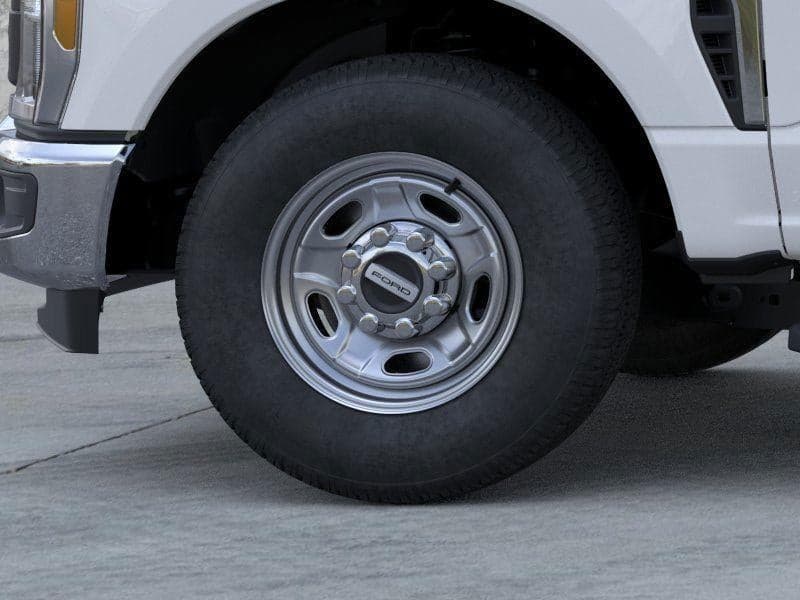 2026 Ford Super Duty F-250 - Image 19