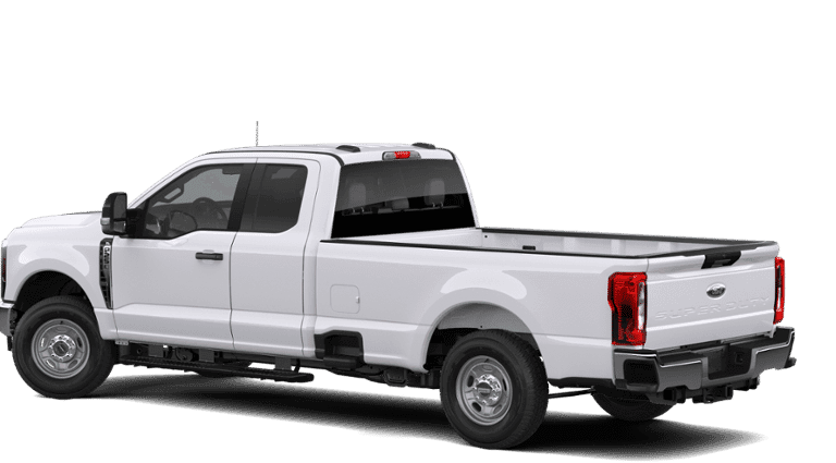 2026 Ford Super Duty F-250 - Image 24