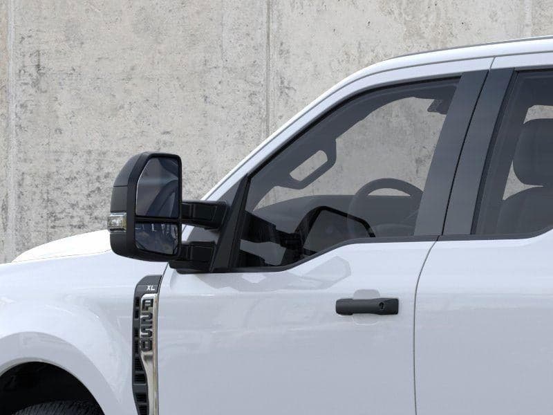 2026 Ford Super Duty F-250 - Image 20