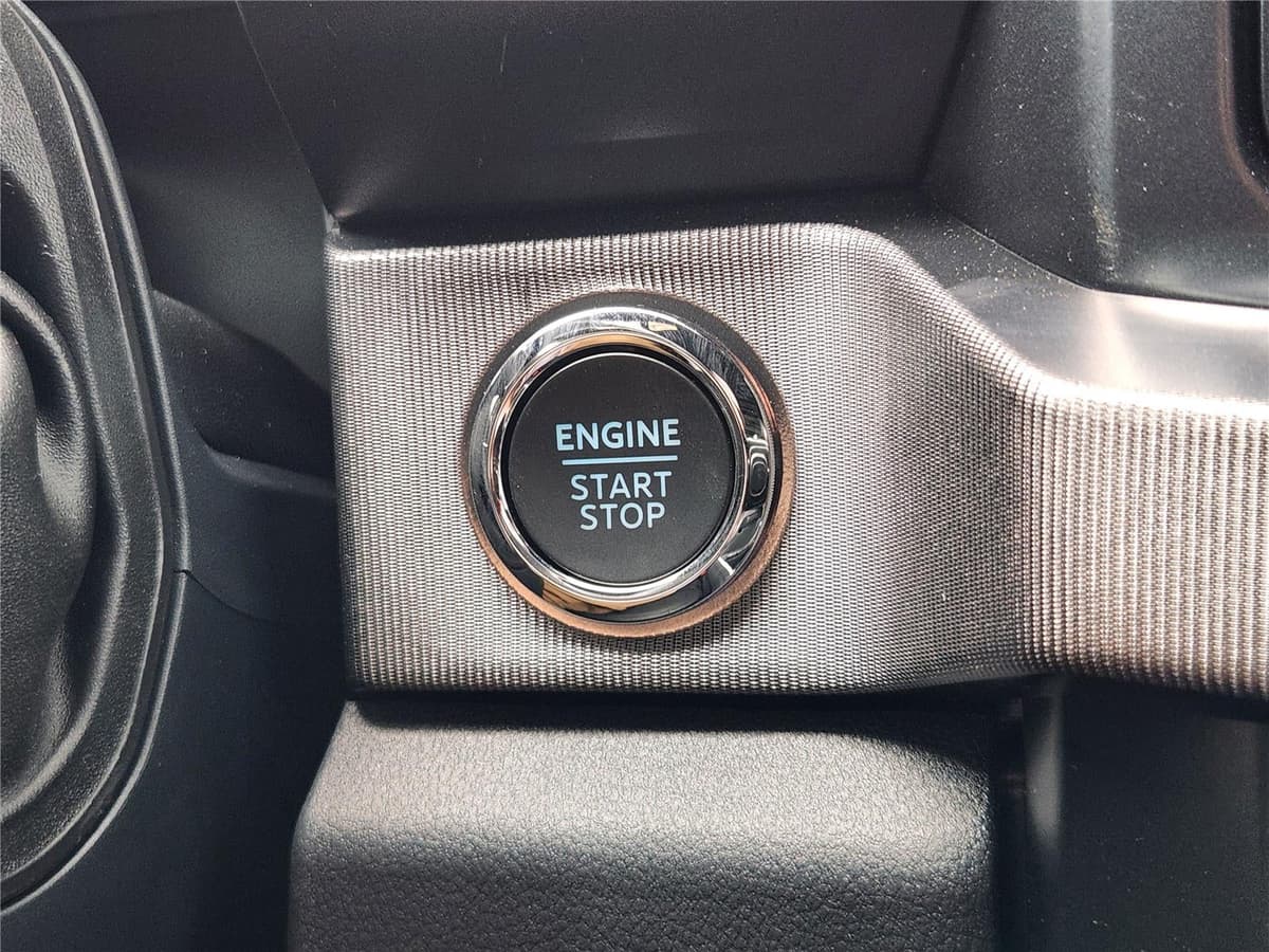 2026 Ford Super Duty F-250 - Image 16