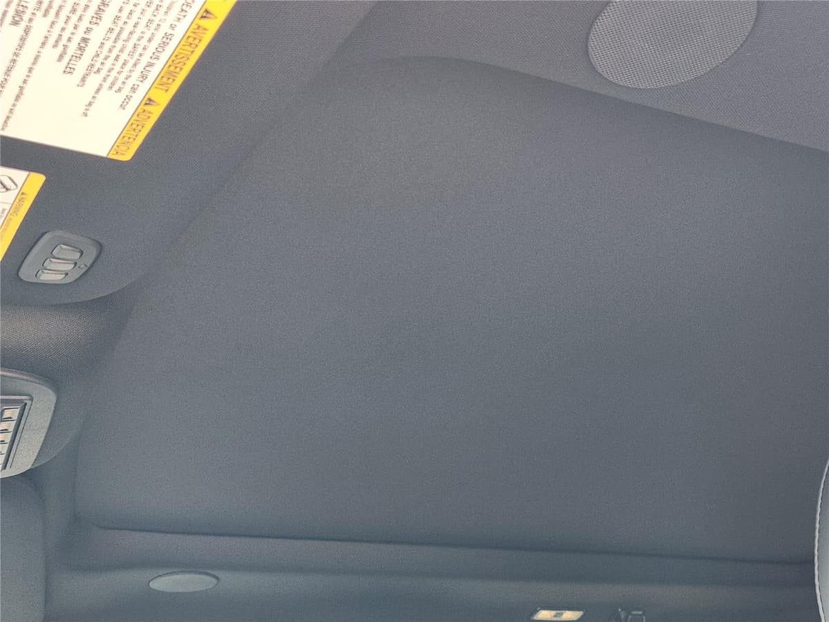 2026 Ford Super Duty F-250 - Image 19