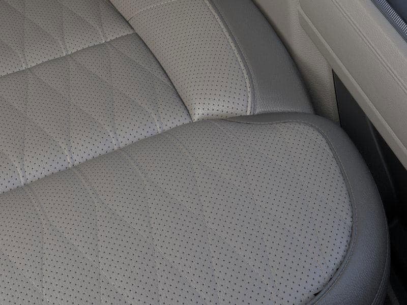 2026 Ford Super Duty F-250 - Image 16