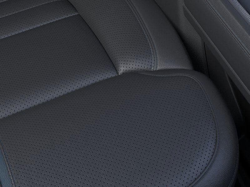 2026 Ford Super Duty F-250 - Image 53