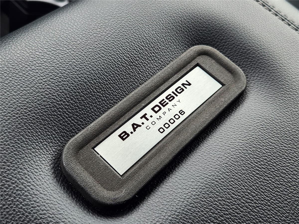 2025 Ford Super Duty F-250 - Image 16