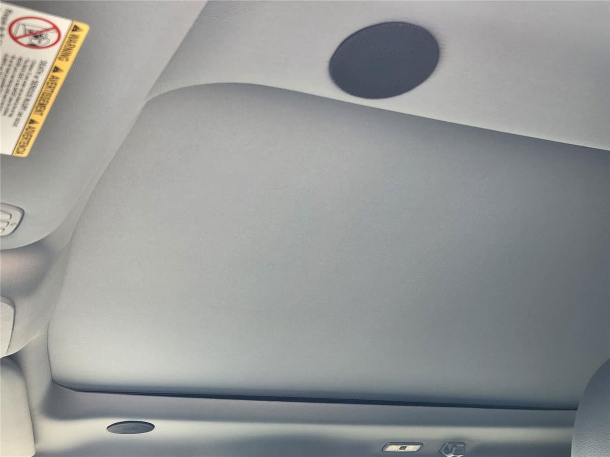 2025 Ford Super Duty F-250 - Image 20