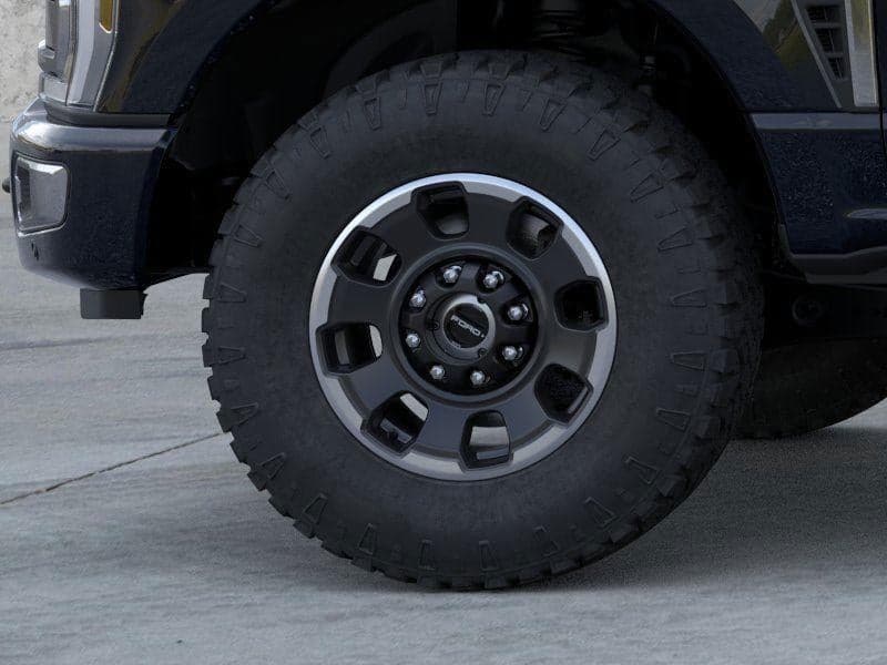 2026 Ford Super Duty F-250 - Image 19