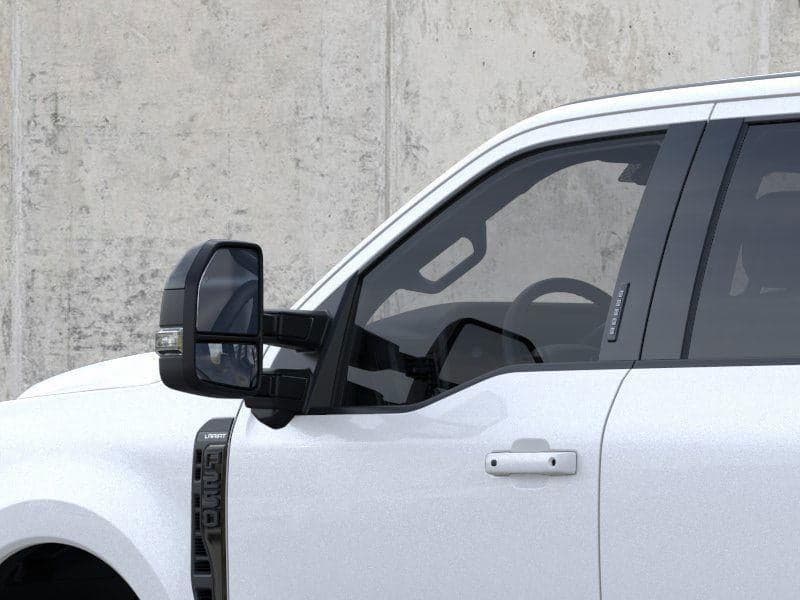 2026 Ford Super Duty F-250 - Image 20