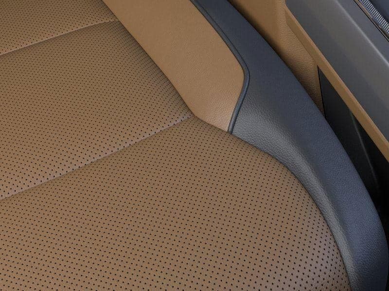 2026 Ford Super Duty F-250 - Image 16