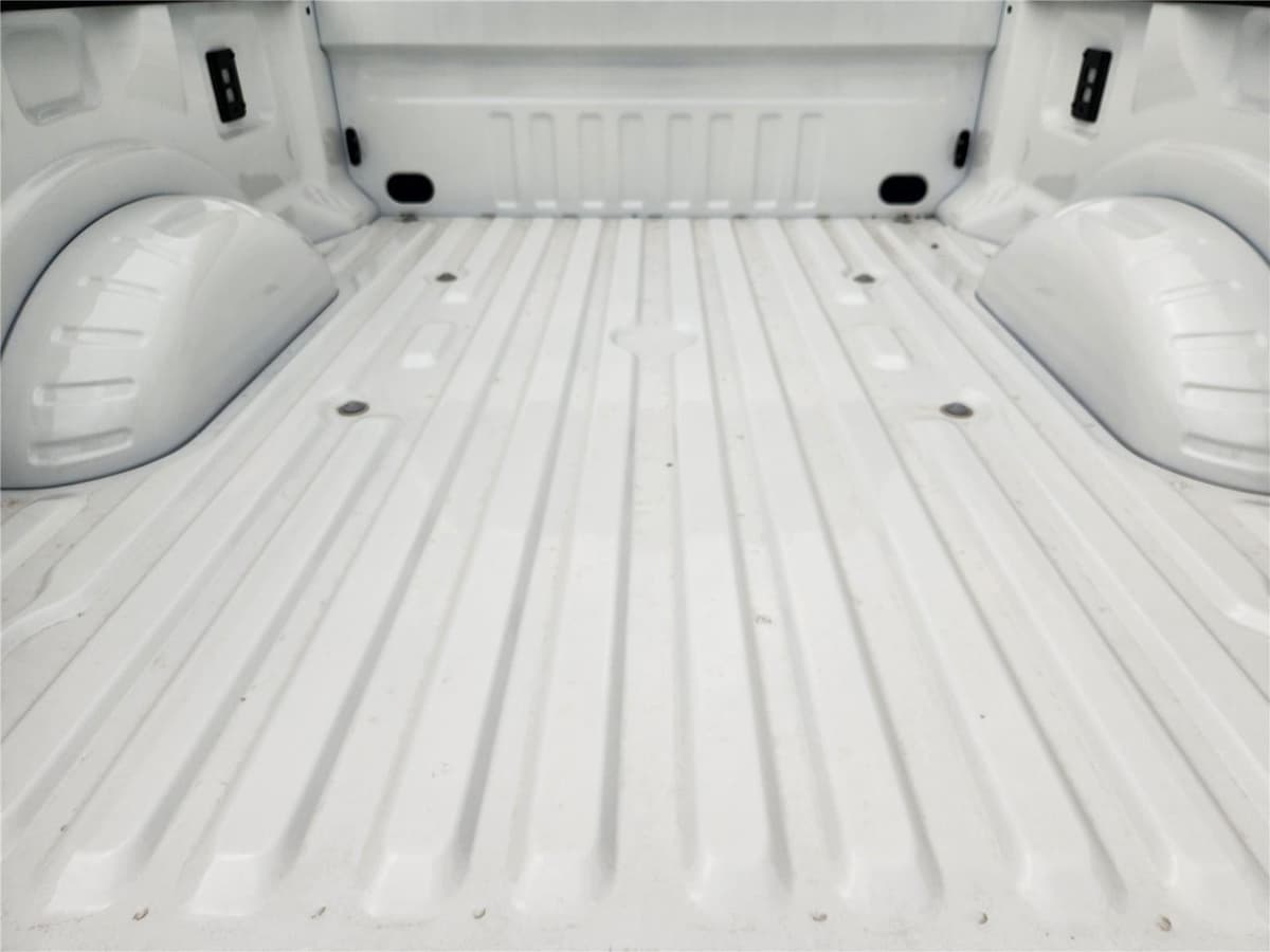 2026 Ford Super Duty F-250 - Image 22