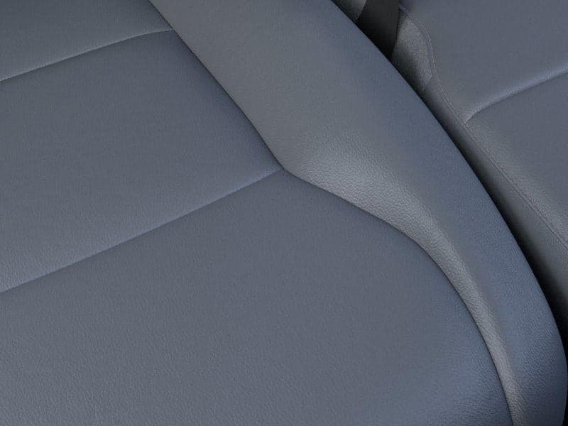 2026 Ford Super Duty F-350 - Image 16