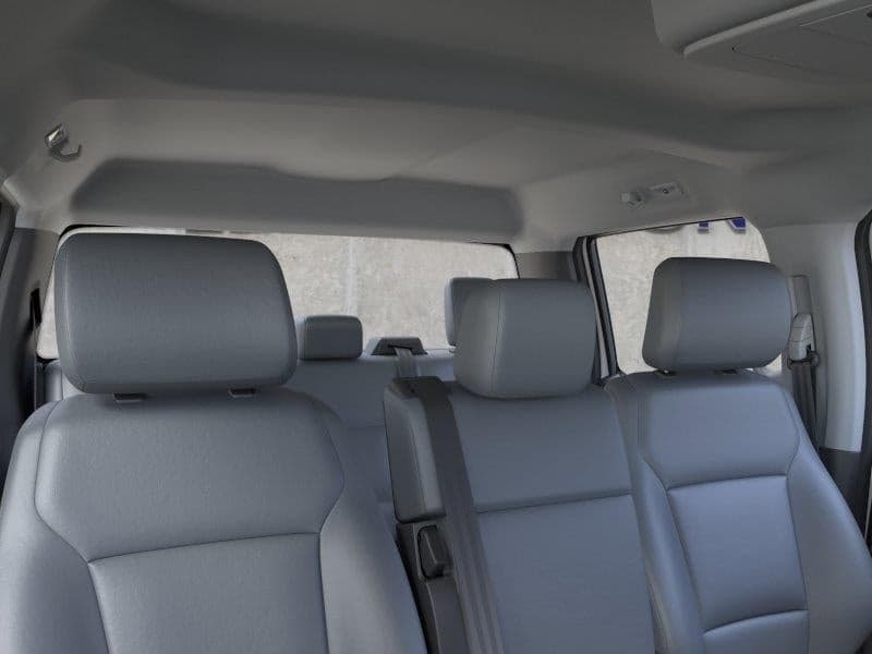 2026 Ford Super Duty F-350 - Image 22