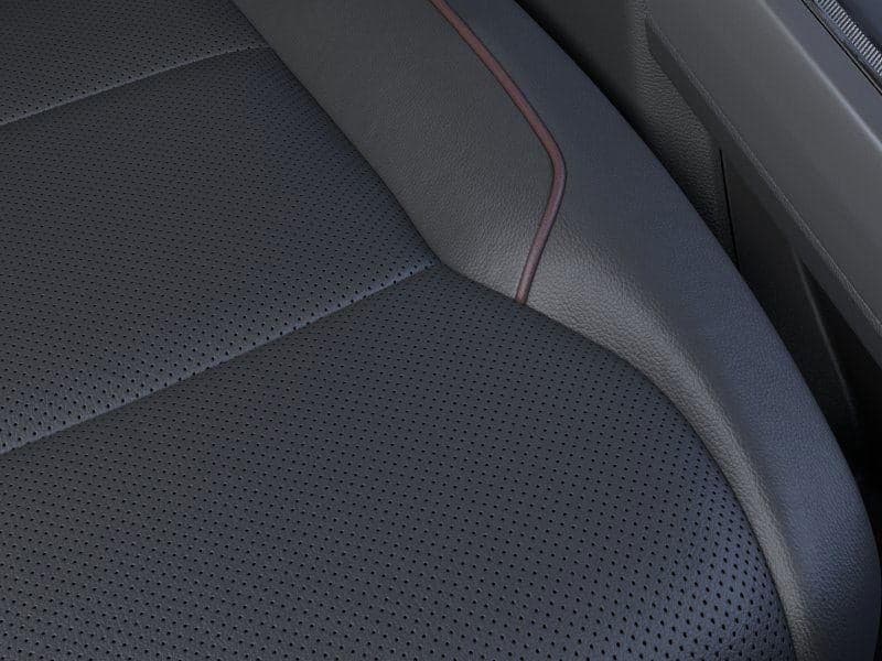 2026 Ford Super Duty F-350 - Image 16