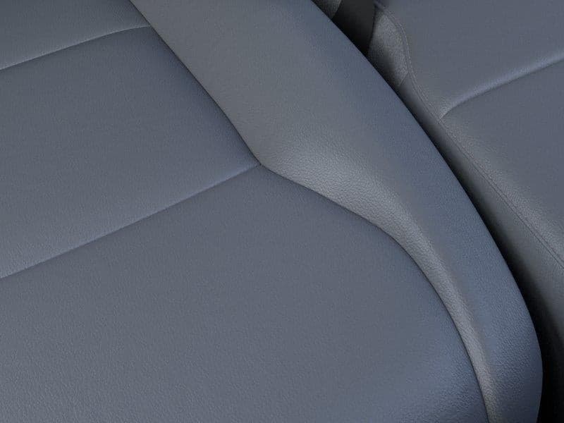 2026 Ford Super Duty F-350 - Image 16