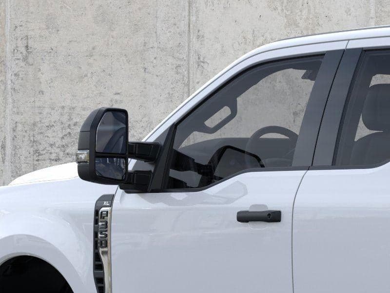 2025 Ford Super Duty F-350 - Image 20