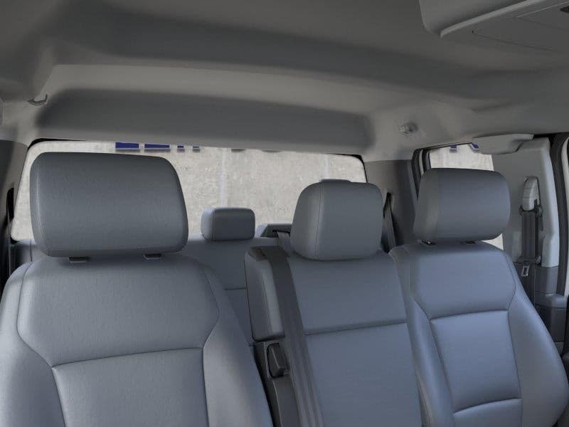 2025 Ford Super Duty F-350 - Image 22