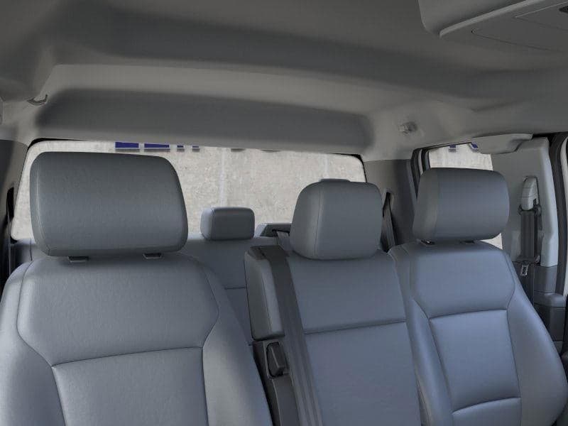 2026 Ford Super Duty F-350 - Image 22