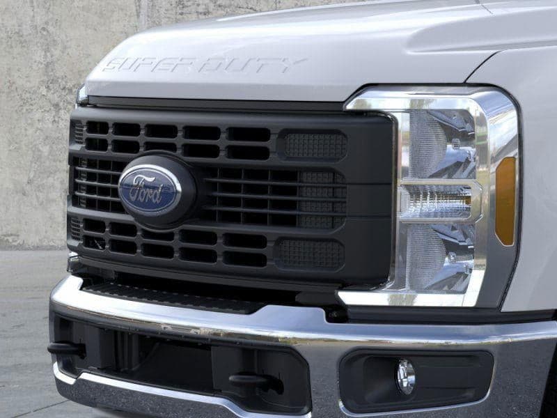 2026 Ford Super Duty F-250 - Image 17