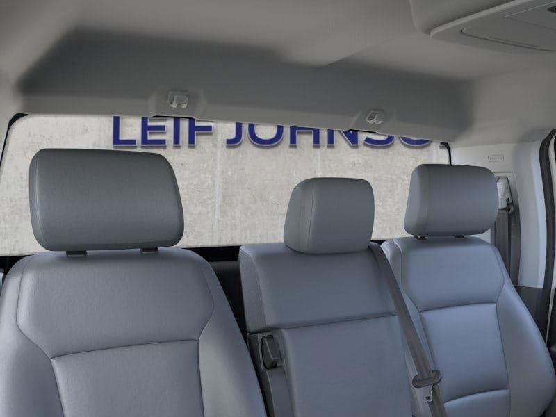 2026 Ford Super Duty F-250 - Image 22