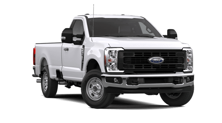 2026 Ford Super Duty F-250 - Image 26