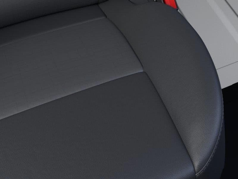 2026 Ford Transit Cargo Van - Image 16