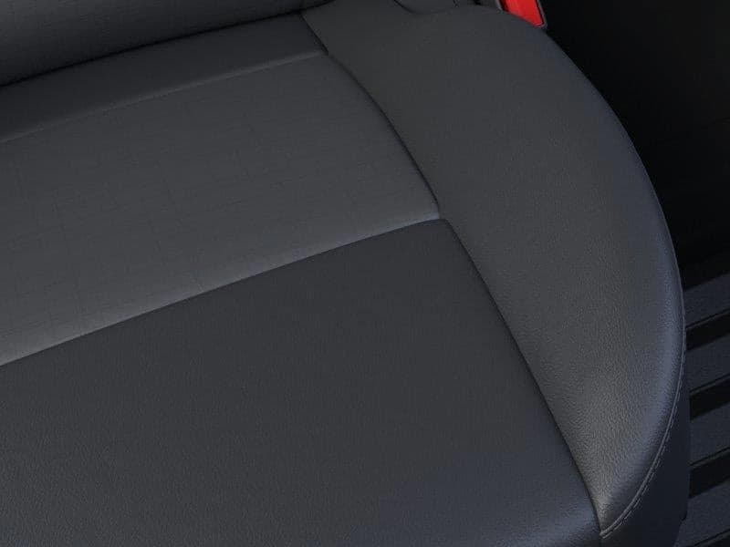 2026 Ford Transit Cargo Van - Image 16