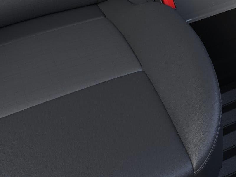 2025 Ford E-Transit Cargo Van - Image 16