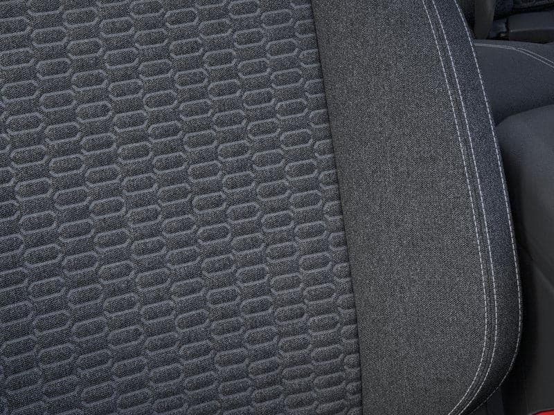 2026 Ford Ranger - Image 16