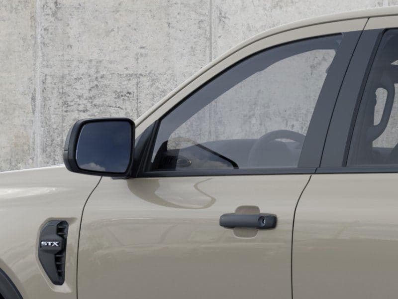 2026 Ford Ranger - Image 17