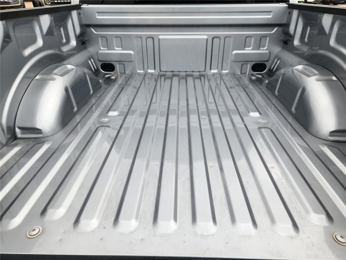 2025 Ford F-150 - Image 22