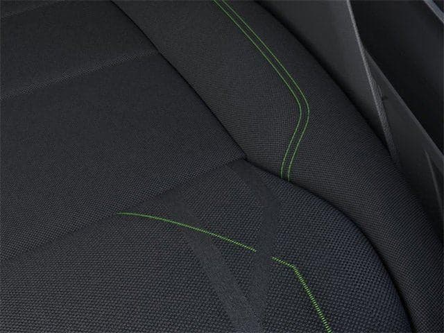 2025 Ford F-150 - Image 50