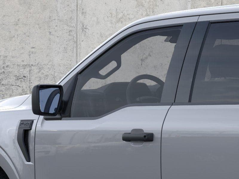 2026 Ford F-150 - Image 20