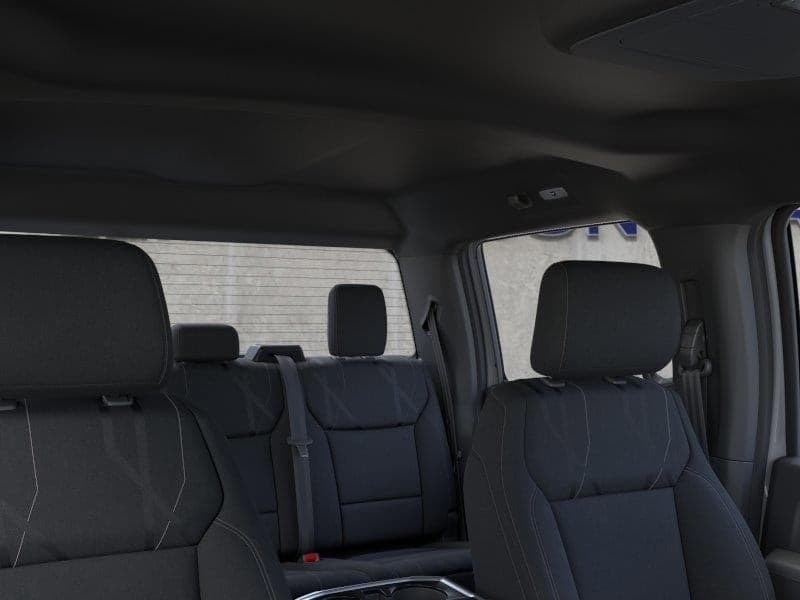 2026 Ford F-150 - Image 22