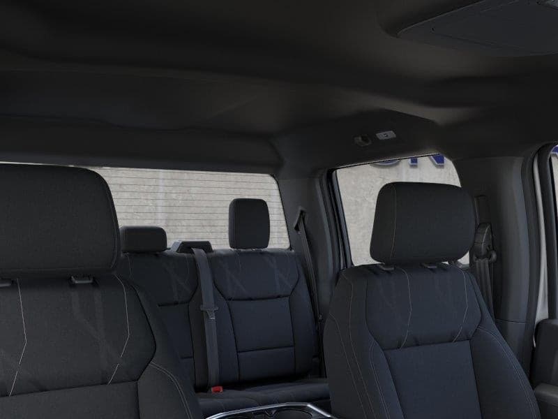 2026 Ford F-150 - Image 22