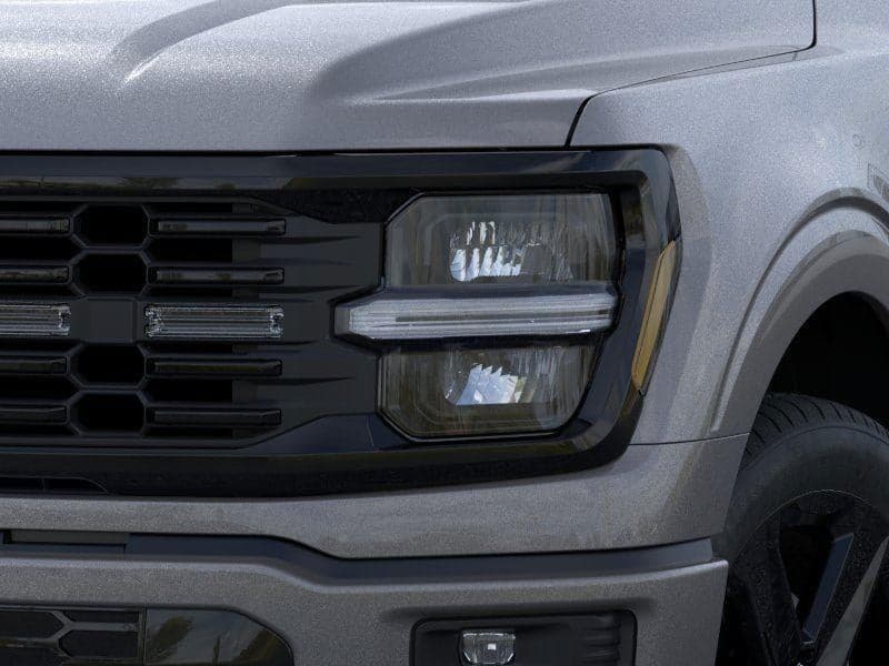 2026 Ford F-150 - Image 18