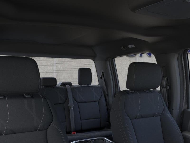 2026 Ford F-150 - Image 22