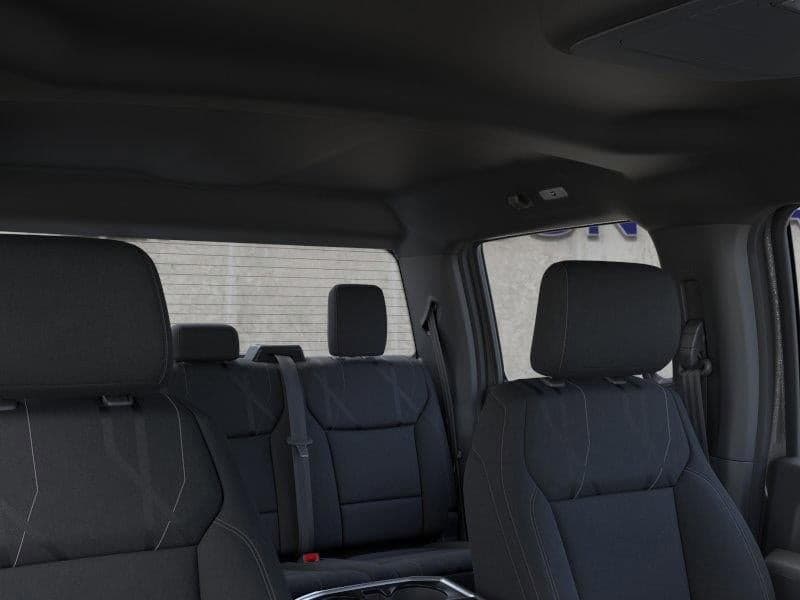 2026 Ford F-150 - Image 23