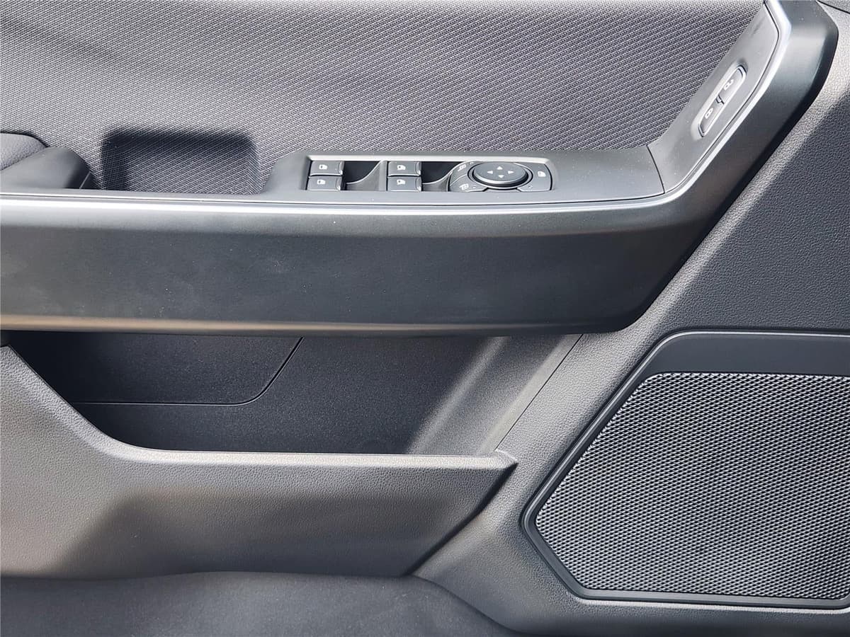 2026 Ford F-150 - Image 17