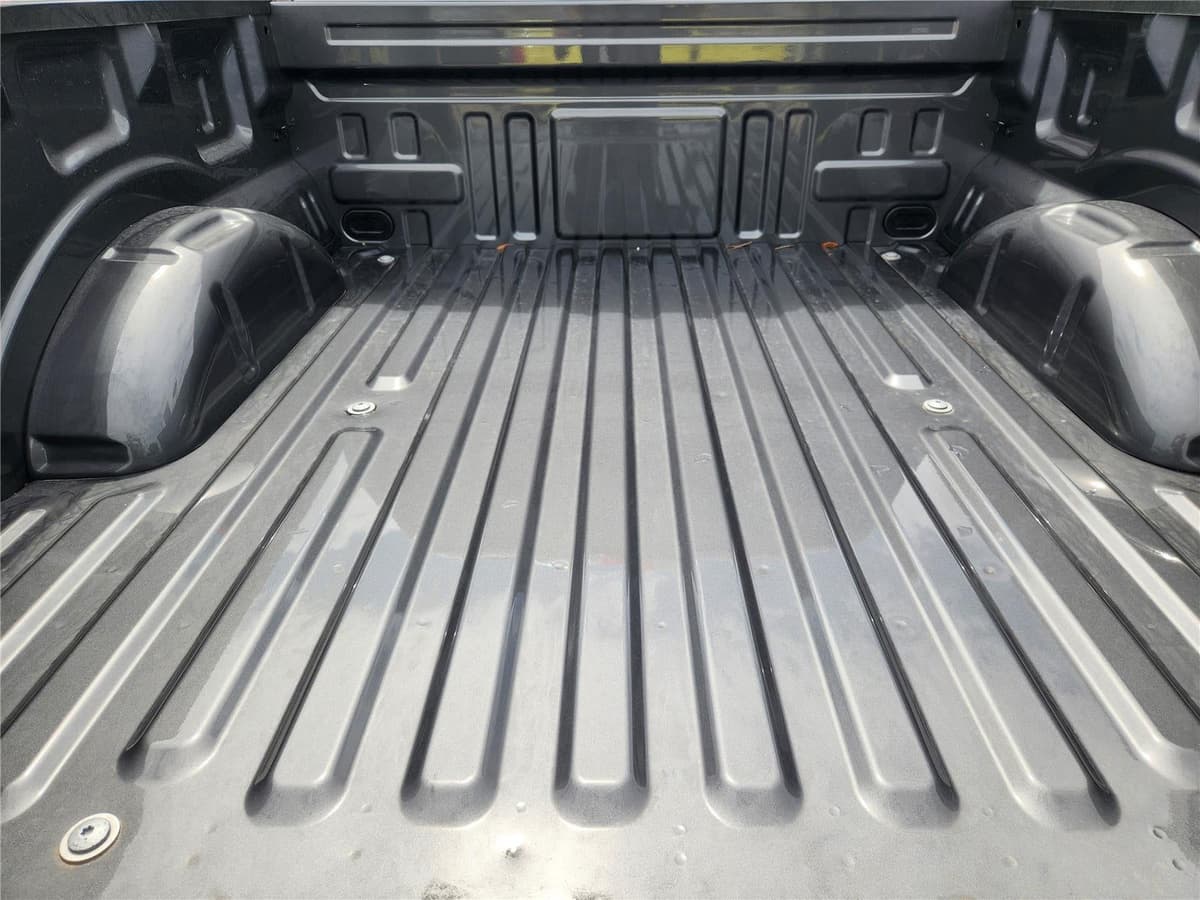 2026 Ford F-150 - Image 22