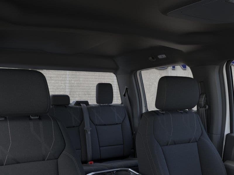 2026 Ford F-150 - Image 6