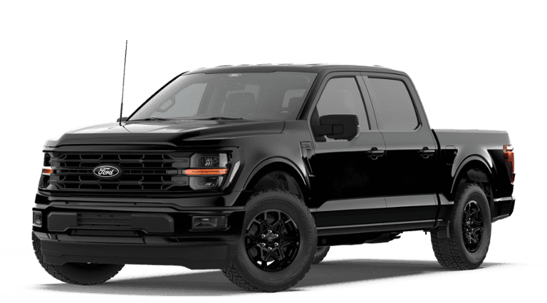 2026 Ford F-150 - Image 23