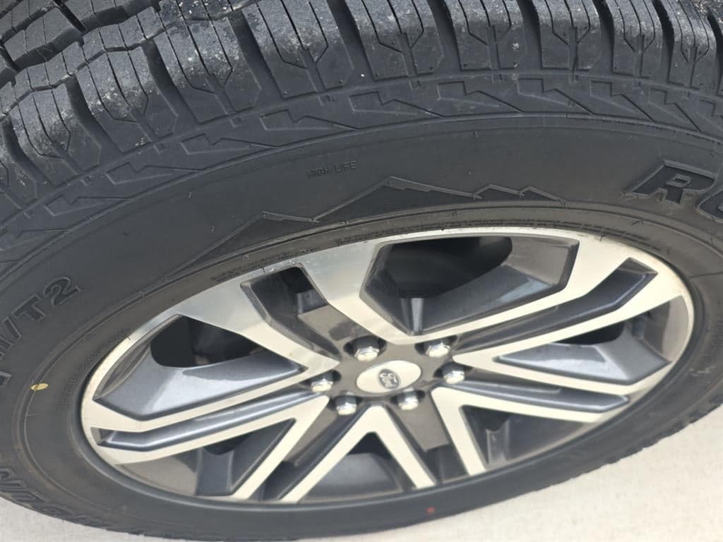 2022 Ford F-150 - Image 7