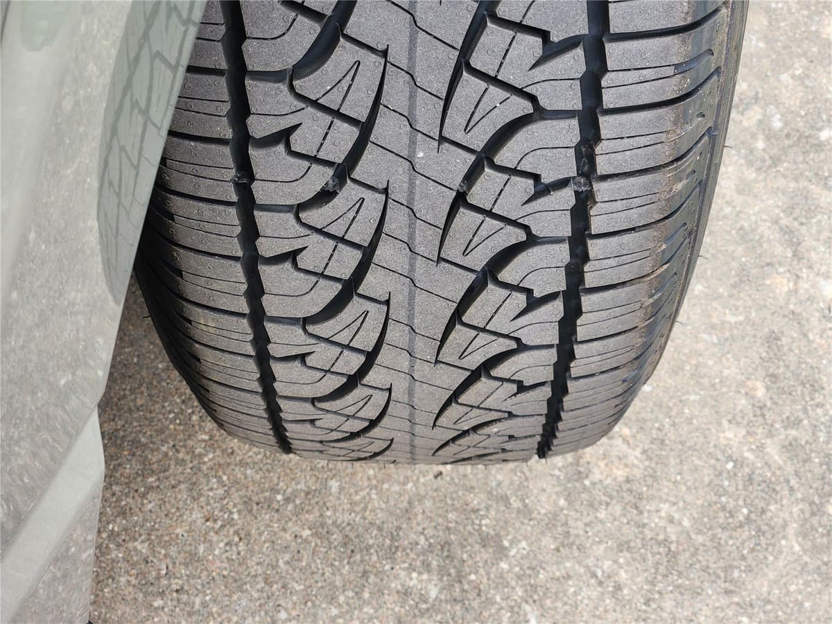 2022 Ford F-150 - Image 9