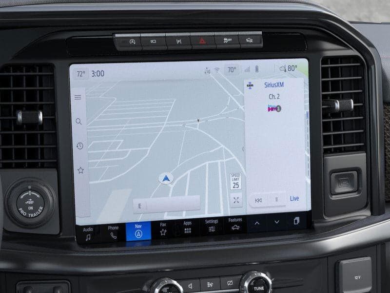 2026 Ford F-150 - Image 14