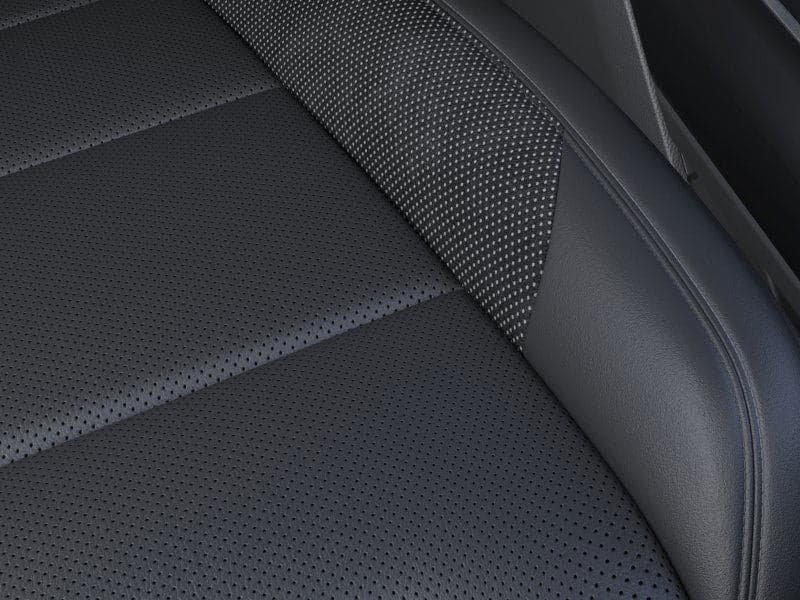 2026 Ford F-150 - Image 16